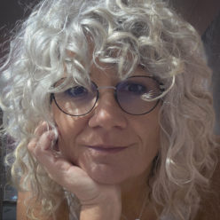 Aline Bersier