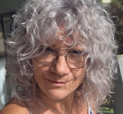 Aline Bersier