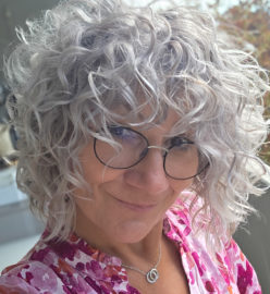 Aline Bersier